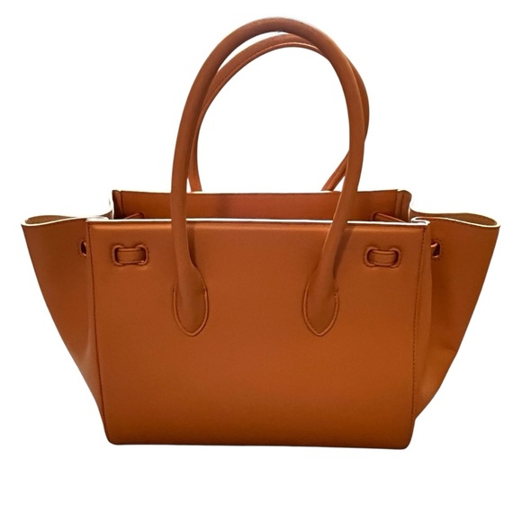 NWOT Vasic New York Sedona Gabi Mini Bag - Picture 2 of 7